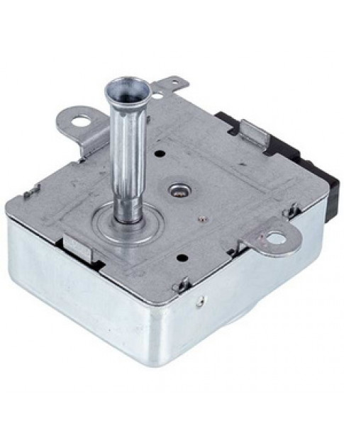 Двигун вертела гриля для духовки KXTYZ