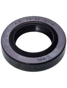Сальник L57A001A4 32*52*10/12 SKL для пральної машини