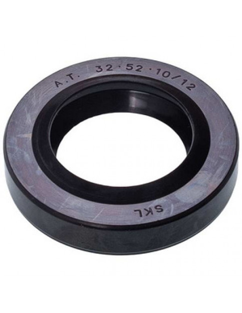 Сальник L57A001A4 32*52*10/12 SKL для пральної машини Сальник L57A001A4 32*52*10/12 SKL для пральної машини