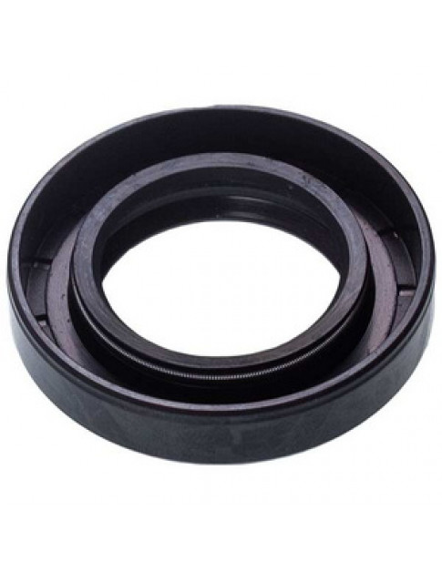 Сальник L57A001A4 32*52*10/12 SKL для пральної машини Сальник L57A001A4 32*52*10/12 SKL для пральної машини