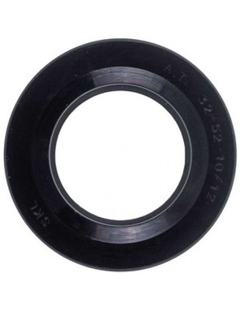 Сальник L57A001A4 32*52*10/12 SKL для пральної машини Сальник L57A001A4 32*52*10/12 SKL для пральної машини