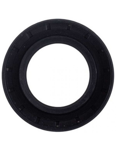 Сальник L57A001A4 32*52*10/12 SKL для пральної машини Сальник L57A001A4 32*52*10/12 SKL для пральної машини