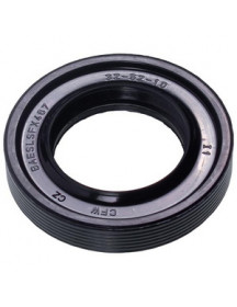 Сальник для пральної машини L57A001A4 CFW 32*52*10 