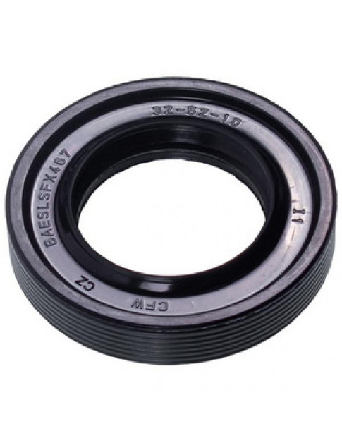 Сальник для пральної машини L57A001A4 CFW 32*52*10 