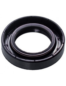 Сальник для пральної машини L57A001A4 CFW 32*52*10 Сальник для пральної машини L57A001A4 CFW 32*52*10