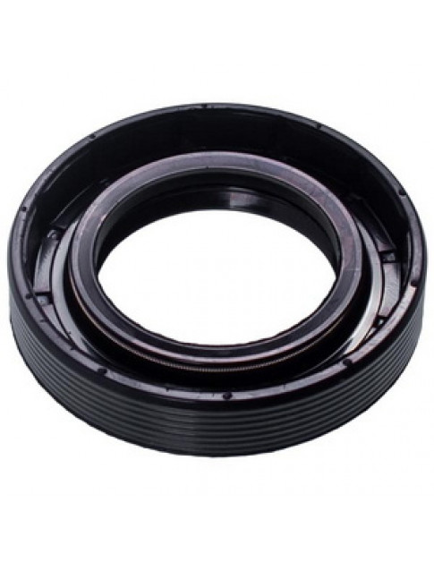 Сальник для пральної машини L57A001A4 CFW 32*52*10 