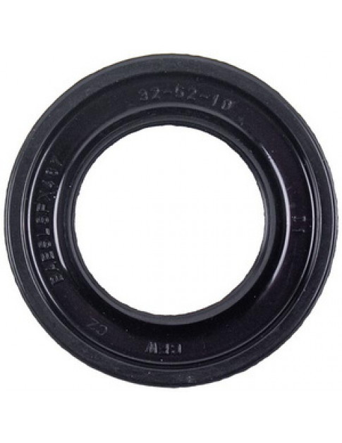 Сальник для пральної машини L57A001A4 CFW 32*52*10 