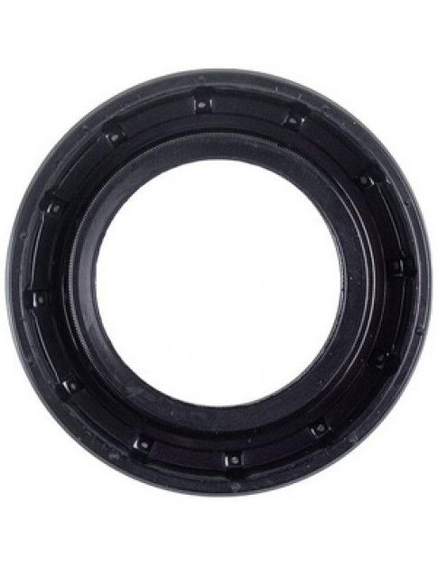Сальник для пральної машини L57A001A4 CFW 32*52*10 