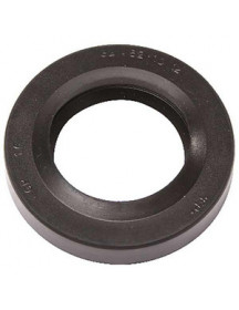 WFK L57A001A4 Сальник 32*52*10/12mm для пральної машини