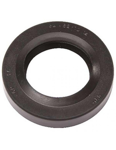 WFK L57A001A4 Сальник 32*52*10/12mm для пральної машини