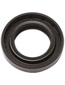 WFK L57A001A4 Сальник 32*52*10/12mm для пральної машини WFK L57A001A4 Сальник 32*52*10/12mm для пральної машини