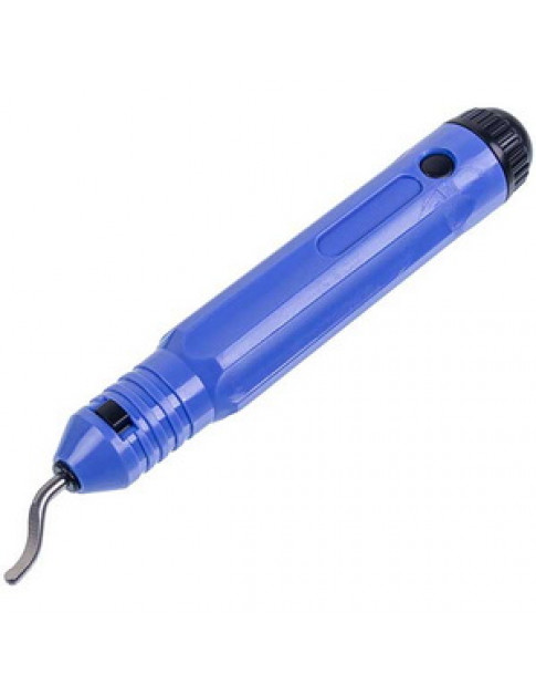 Набір трубогиб (арбалет) LEETO LBT-101 D труби=1/4” 5/16” 3/8” 1/2” 5/8” 3/4” 7/8” 6mm-22mm