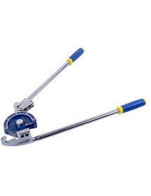 Рычажный трубогиб LEETO LBT-202N-10 Диаметр трубы=5/8” (16мм)