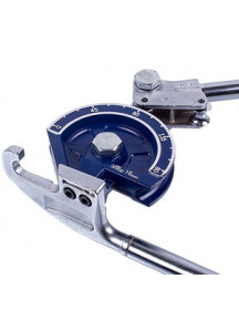 Рычажный трубогиб LEETO LBT-202N-10 Диаметр трубы=5/8” (16мм)