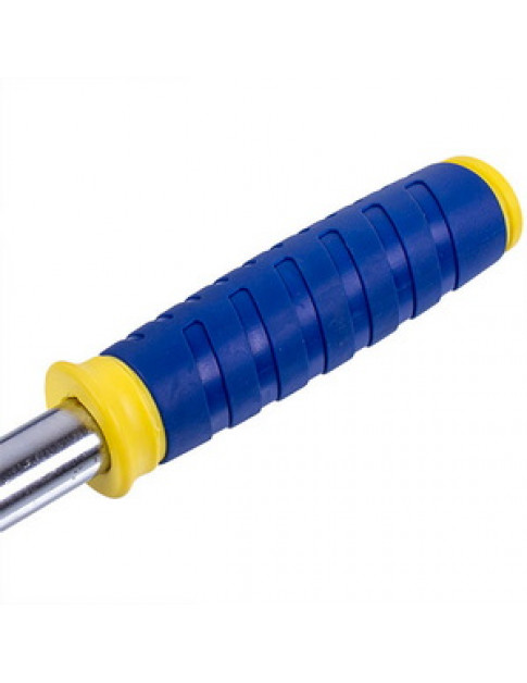 Рычажный трубогиб LEETO LBT-202N-10 Диаметр трубы=5/8” (16мм)