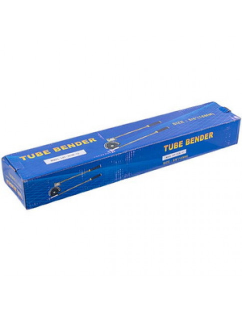 Рычажный трубогиб LEETO LBT-202N-10 Диаметр трубы=5/8” (16мм)