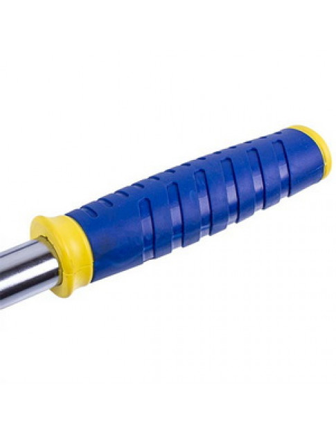 Трубогиб важільний LEETO LBT-202N-12 D труби=3/4” (19mm)