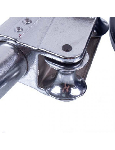 Трубогиб важільний LEETO LBT-202N-12 D труби=3/4” (19mm)