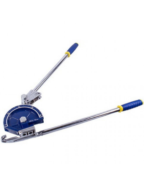 Рычажный трубогиб LEETO LBT-202N-14 Диаметр трубы=7/8” (22мм)