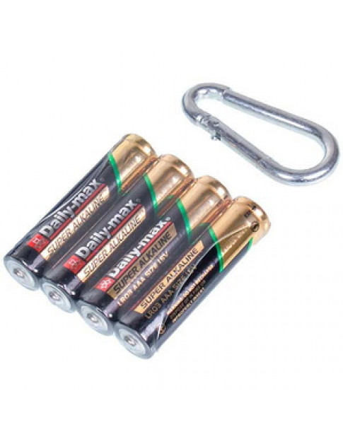 Электронные весы для фреона LEETO LES-50A (до 50kg)