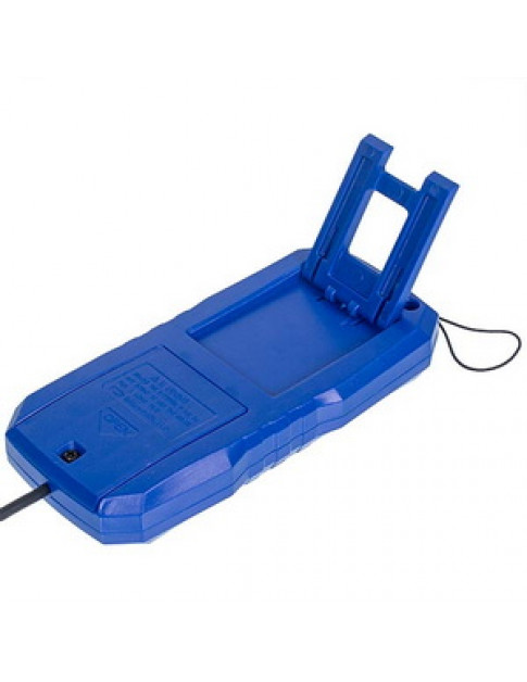 Электронные весы для фреона LEETO LES-50A (до 50kg)