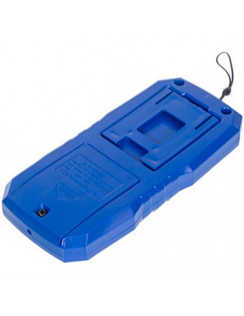 Электронные весы для фреона LEETO LES-50Ai (до 50 кг)