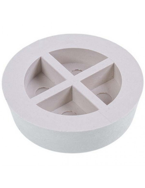 Амортизирующая (антивибрационная) подставка SKL LFT003UN для стиральной машины D=45мм (4шт.)