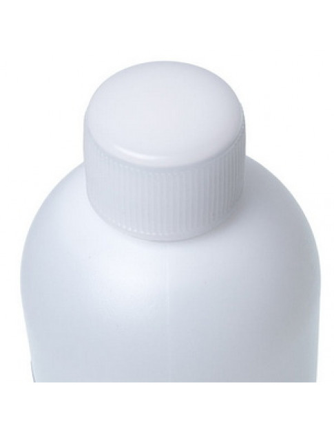 Олива мінеральна для вакуумних насосів LEETO LPO-46 330ml