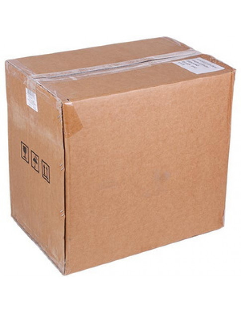 Станція регенерації, відкачування, утилізації фреону LEETO LRR-12A Станція регенерації, відкачування, утилізації фреону LEETO LRR-12A