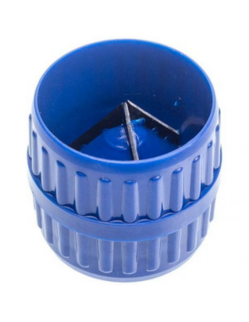 Зажим LEETO LRT-201 4-42 мм