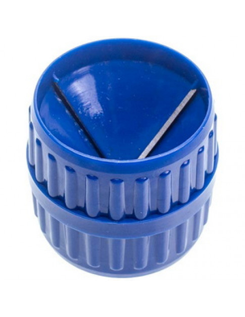 Зажим LEETO LRT-201 4-42 мм