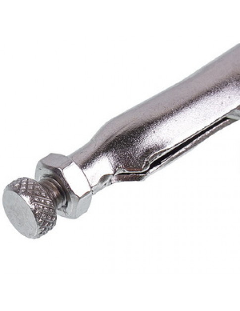 Зажим-щипцы для медных труб LEETO LRT-401 (3-10 мм)