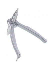 Ручной расширитель труб LEETO LST-22G (1/4” 3/8” 1/2” 5/8” 3/4” 7/8”)