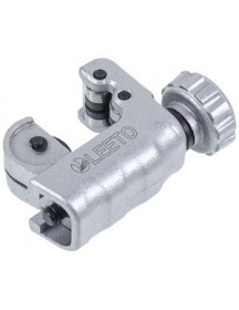 Труборіз мідних труб LEETO LT-19 (3-19mm)