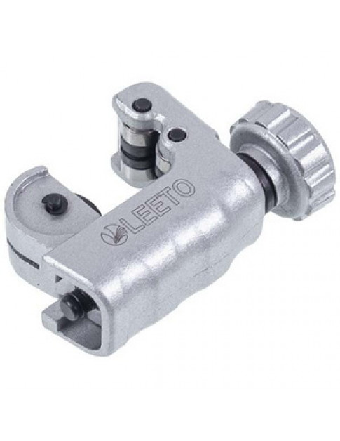 Резак для медных труб LEETO LT-19 (3-19мм)