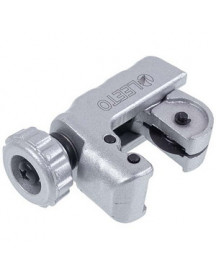 Труборіз мідних труб LEETO LT-19 (3-19mm)