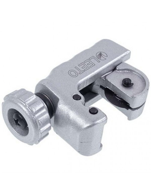 Резак для медных труб LEETO LT-19 (3-19мм)