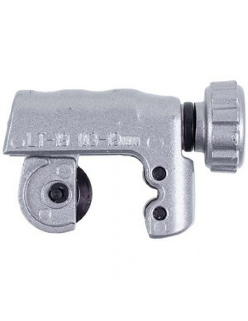 Резак для медных труб LEETO LT-19 (3-19мм)