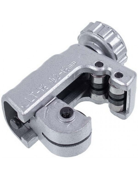 Резак для медных труб LEETO LT-19 (3-19мм)