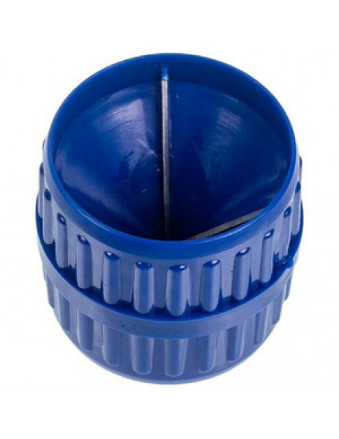 Набор вальцовочный LEETO LTT-808-MISK Диаметр трубы = 1/4” – 3/4” (6-19mm) + развертка и труборез