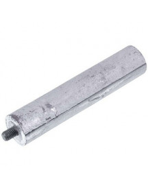 Анод магнієвий 26x120mm MA12026Atl для бойлера Atlantic \ ROUND