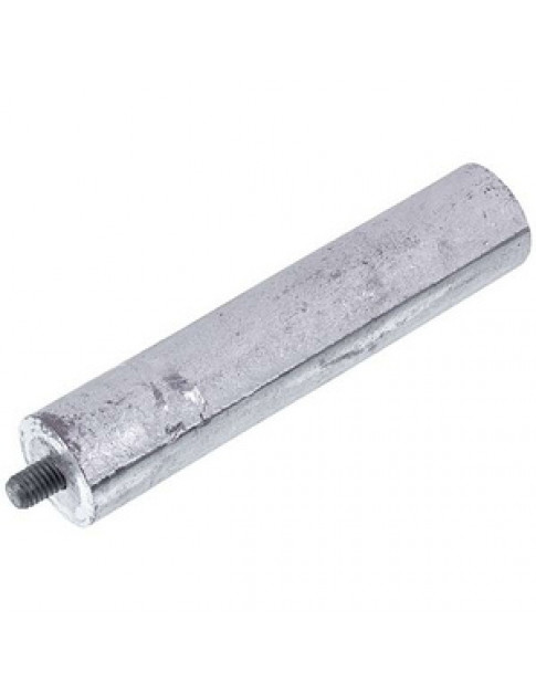 Анод магнієвий 26x120mm MA12026Atl для бойлера Atlantic \ ROUND