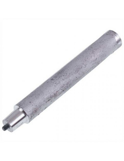 Анод магнієвий для бойлера Atlantic \ ROUND MA17826Atl D=25mm L=178mm, різьблення M6x7