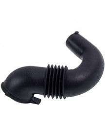 Патрубок (бак-насос) для пральної машини LG MAR61841701