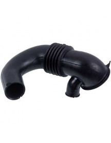 Патрубок (бак-насос) для пральної машини LG MAR61841701 Патрубок (бак-насос) для пральної машини LG MAR61841701