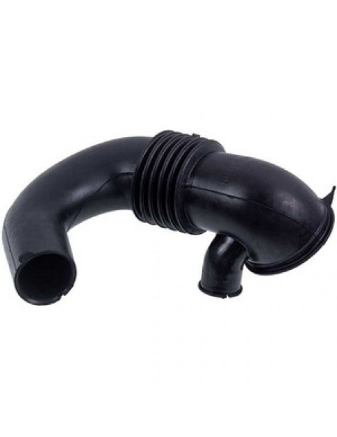 Патрубок (бак-насос) для пральної машини LG MAR61841701