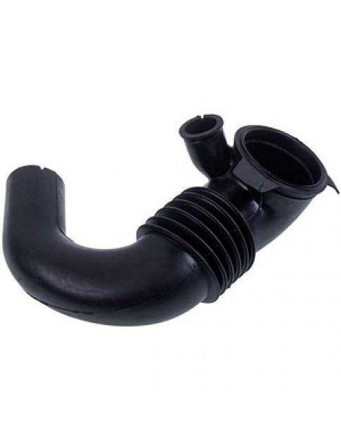 Патрубок (бак-насос) для пральної машини LG MAR61841701