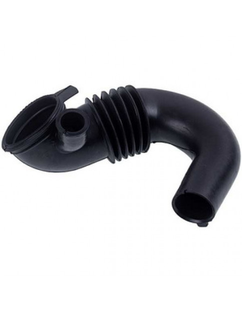 Патрубок (бак-насос) для пральної машини LG MAR61841701