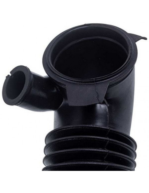 Патрубок (бак-насос) для пральної машини LG MAR61841701