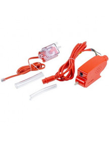 дренажный насос MD-MPM-50 для кондиционера (20 л/мин.)